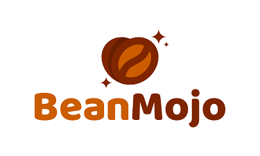 BeanMojo.com